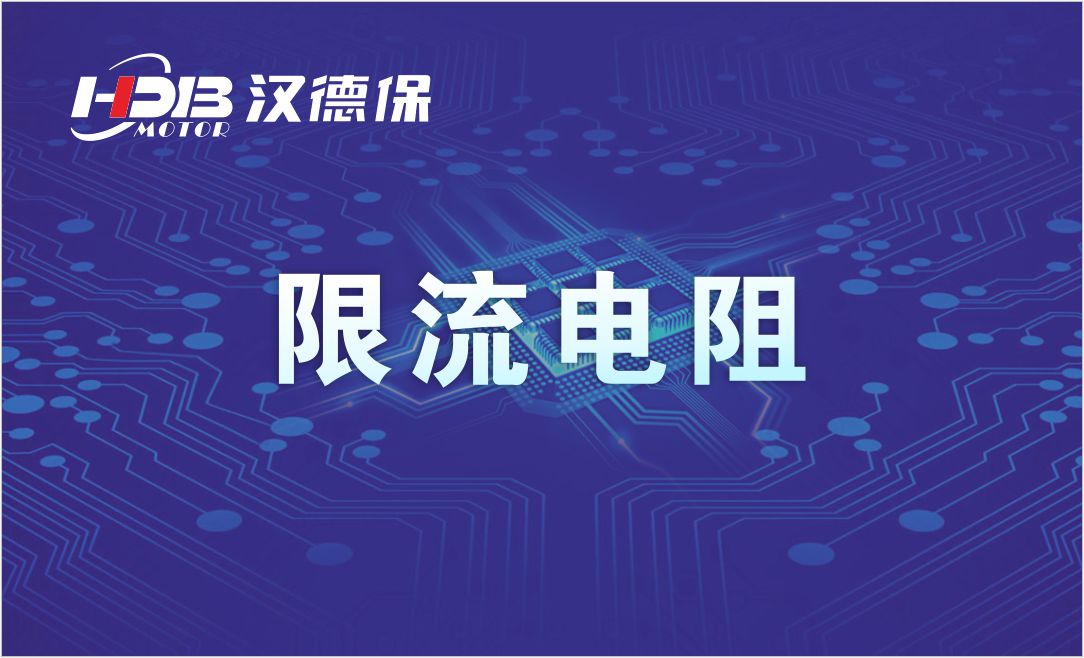 lQDPDhtukej3G3zNApLNBDyw0mQg6bJtORsChdS9l4DVAA_1084_658.jpg lQDPDhtukej3G3zNApLNBDyw0mQg6bJtORsChdS9l4DVAA_1084_658.jpg