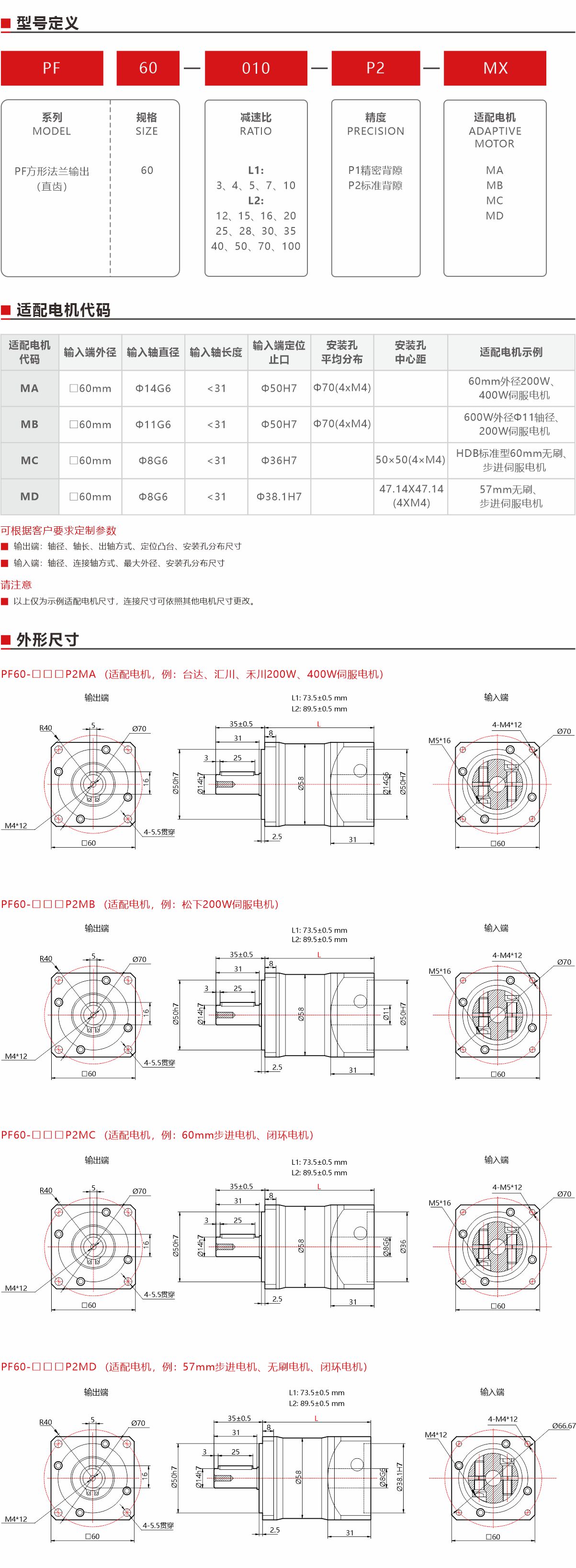 PF60精密型行星減速機(jī)（直齒）產(chǎn)品詳情.jpg