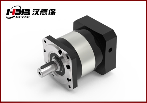 SPLF120行星減速機(jī) SPLF120行星減速機(jī)