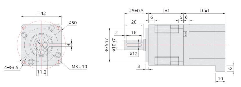 42PLF尺寸圖.png 42PLF尺寸圖.png