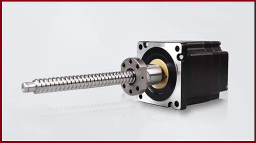 力矩的概念和計算方法，值得學習參考